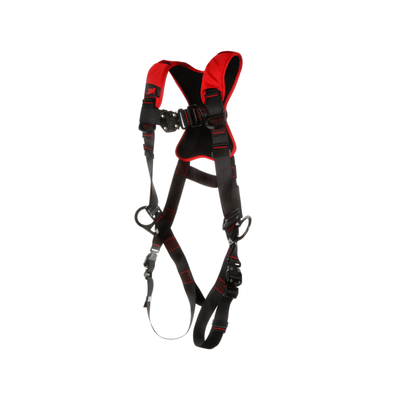 3M Protecta Comfort Vest - Style Positioning Climbing Medium/Large Harness - 1161443M