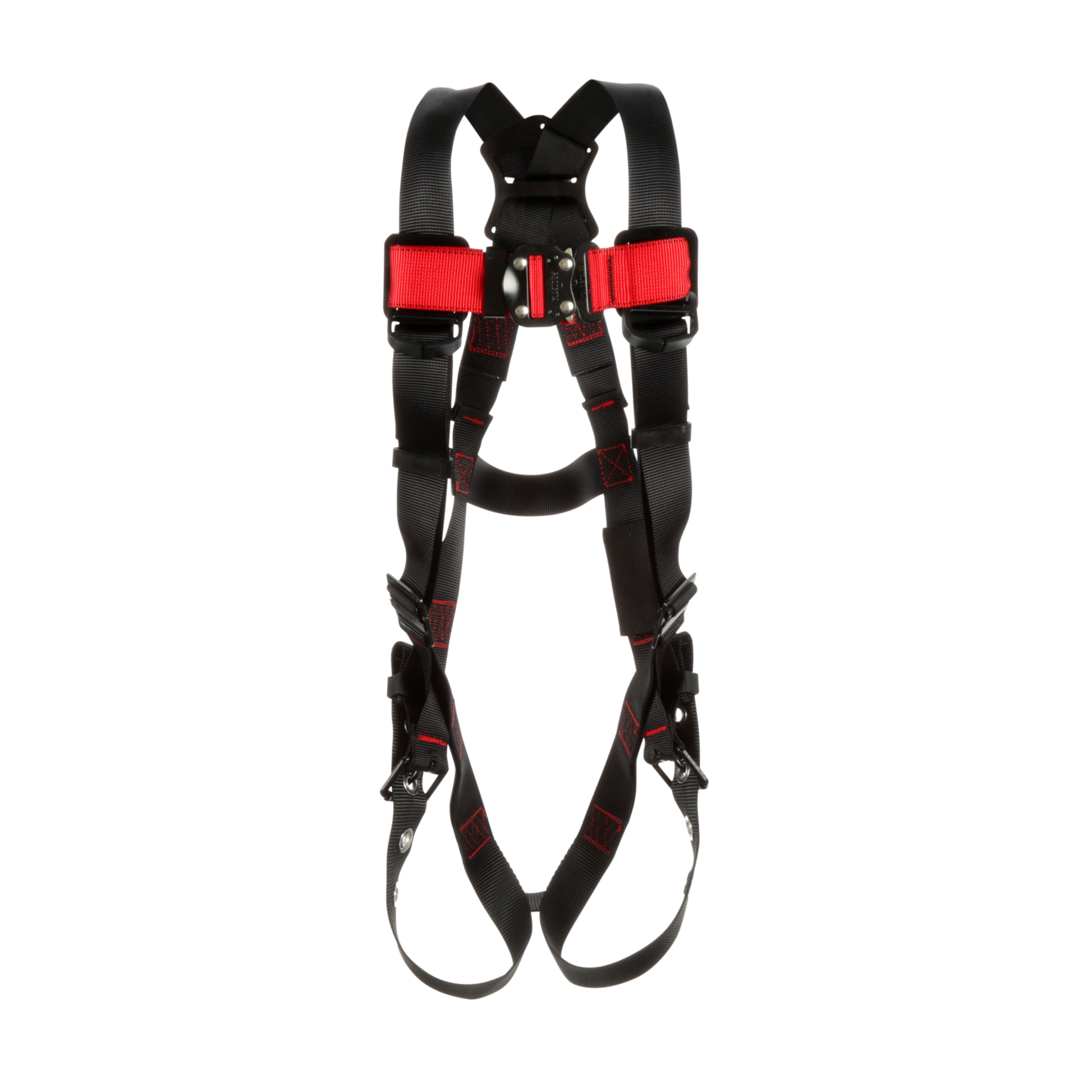3M Protecta P200 Vest Safety Harness - Small - 1161501