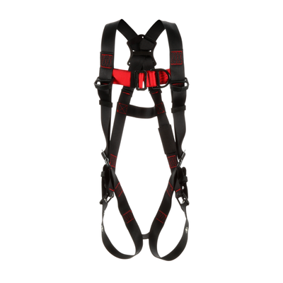 3M Protecta P200 Vest Climbing Safety Harness - Small - 1161520