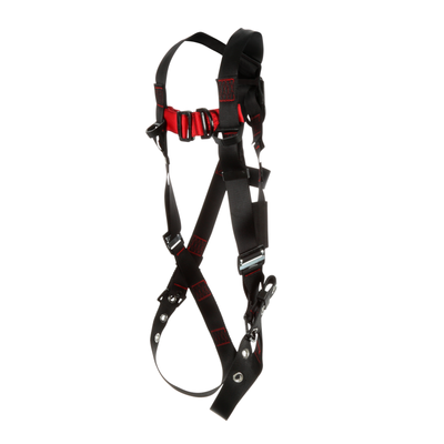 3M Protecta Vest - Style Climbing Medium/Large Harness - 1161521M
