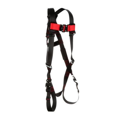 3M Protecta P200 Vest Safety Harness - Medium/Large - 1161525
