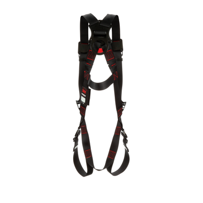 3M Protecta P200 Vest Safety Harness - Medium/Large - 1161525