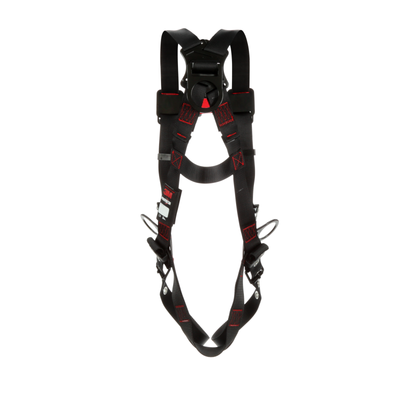 3M Protecta P200 Vest Positioning Safety Harness - Medium/Large - 1161532