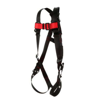 3M Protecta Vest - Style Medium/Large Harness - 1161542M
