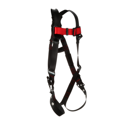 3M Protecta Vest - Style Medium/Large Harness - 1161542M