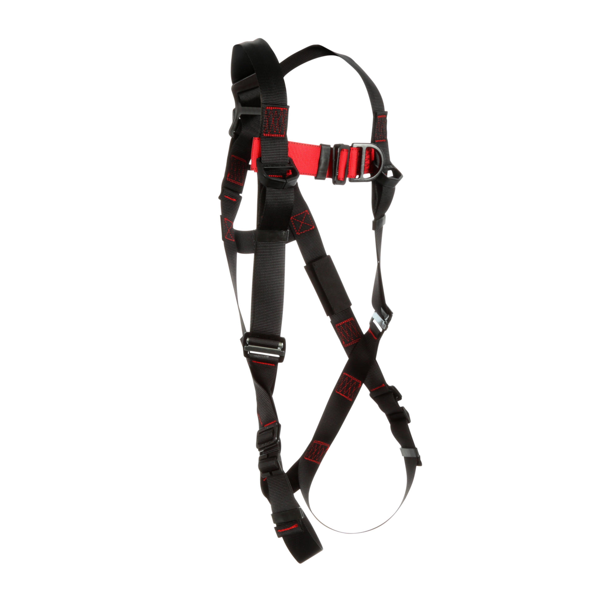 3M Protecta P200 Vest Climbing Safety Harness - Small - 1161553