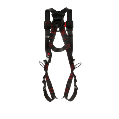 3M Protecta P200 Vest Positioning Safety Harness - Small - 1161559