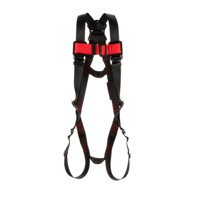 3M Protecta P200 Vest Safety Harness - Small - 1161570