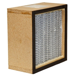 Air Systems Pleated HEPA Filter PFE-230-HF