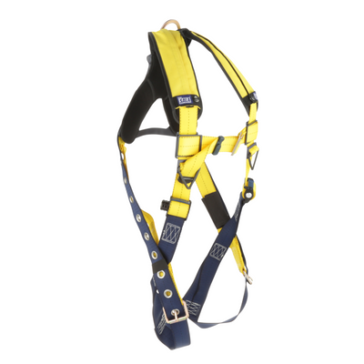 3M DBI-SALA Delta Vest Safety Harness - Small - 1101251
