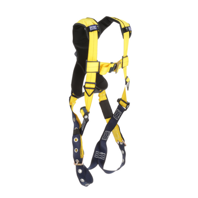 3M DBI-SALA Delta Vest Safety Harness - Small - 1101251