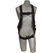 3M DBI-SALA Delta Hot Work Safety Harness - X-Large - 1105477