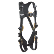 3M DBI-SALA ExoFit NEX Comfort Arc Flash Safety Harness - Small - 1113335