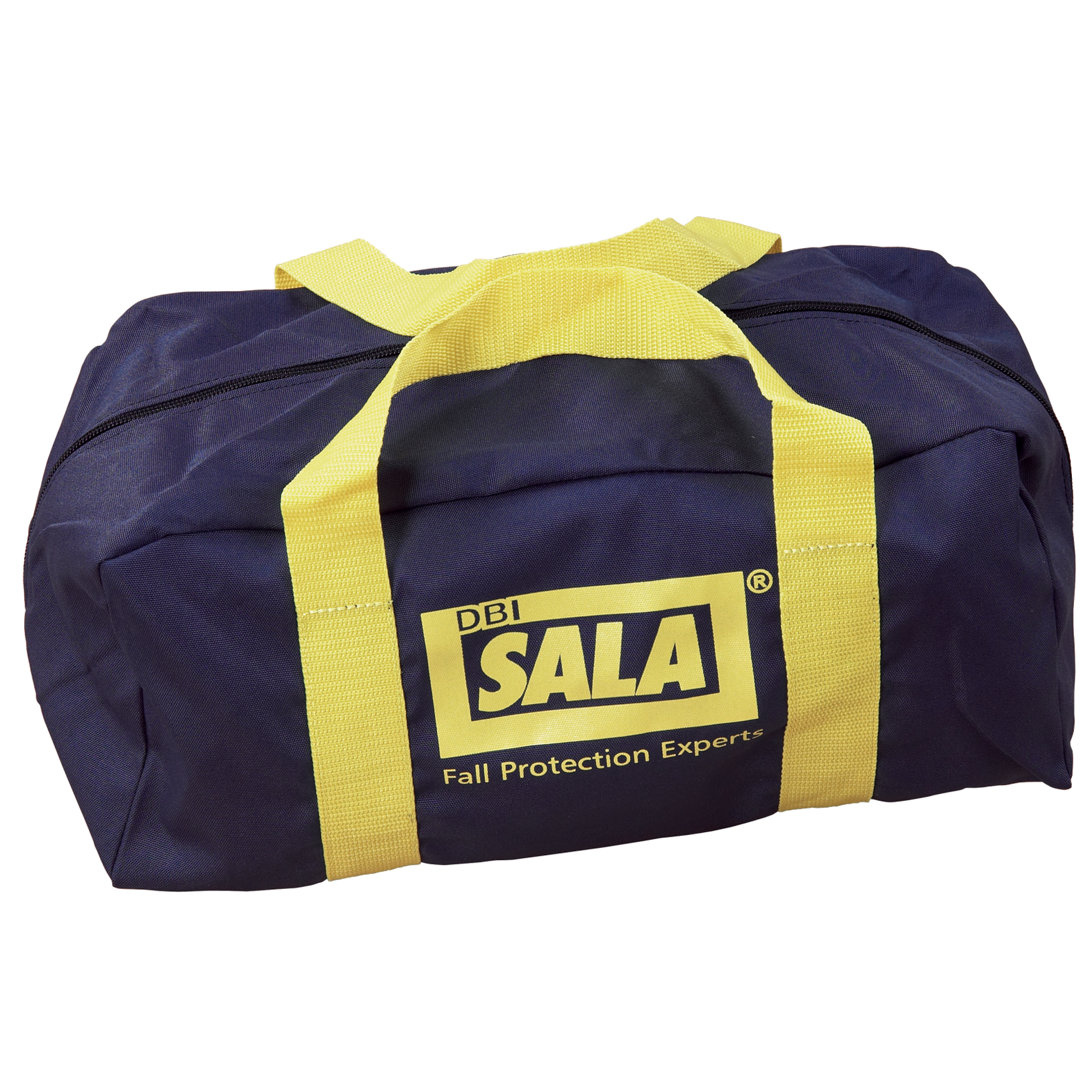 3M DBI-SALA Equipment Carrying and Storage Bag 9503806 - Medium