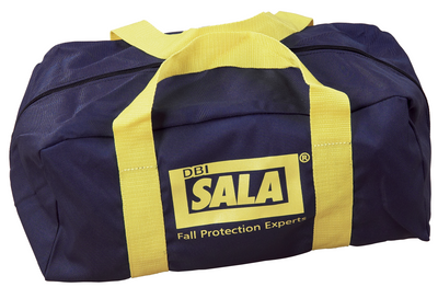 3M DBI-SALA Equipment Carrying and Storage Bag 9503806 - Medium