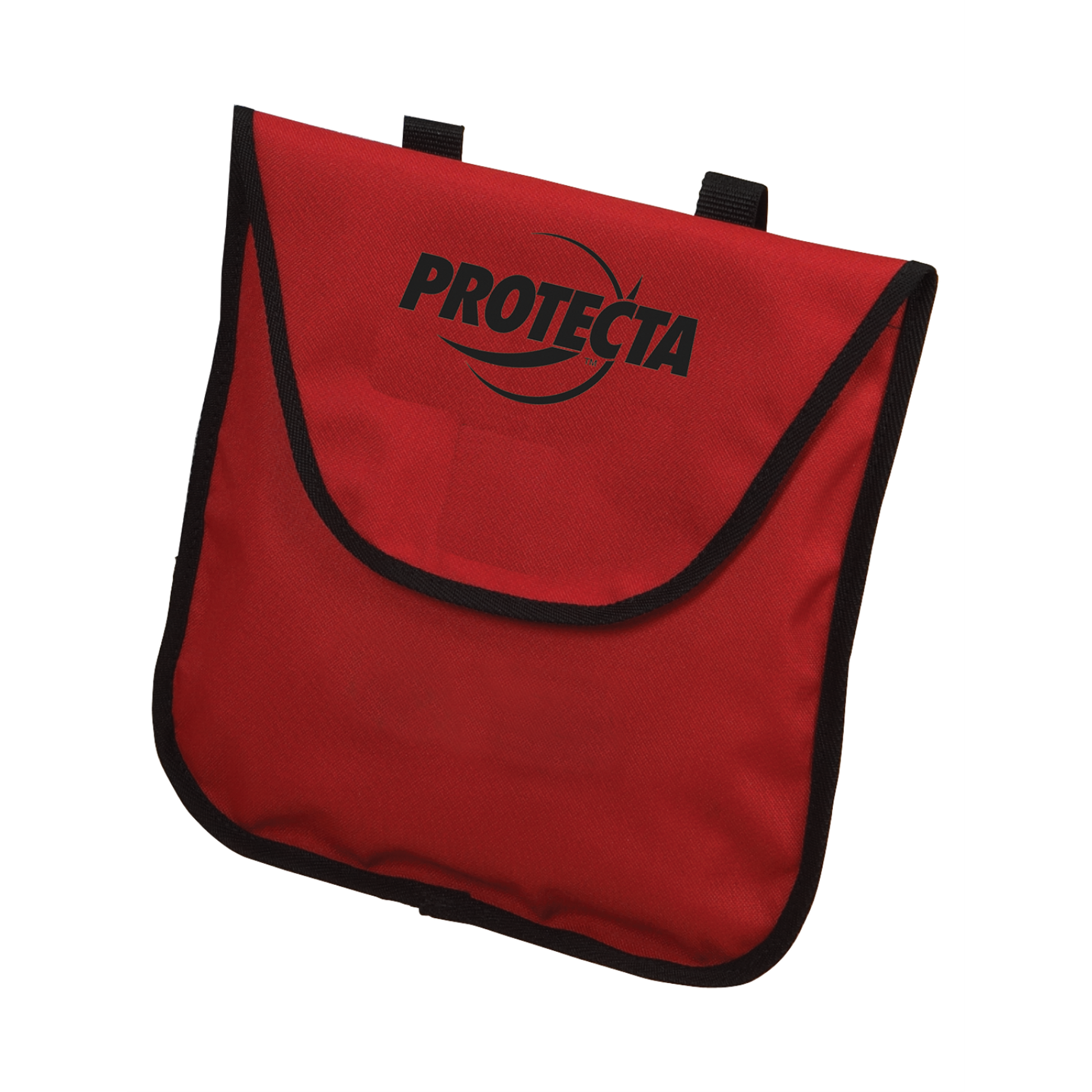 3M PROTECTA PRO Compact Equipment Storage Pouch AK048A