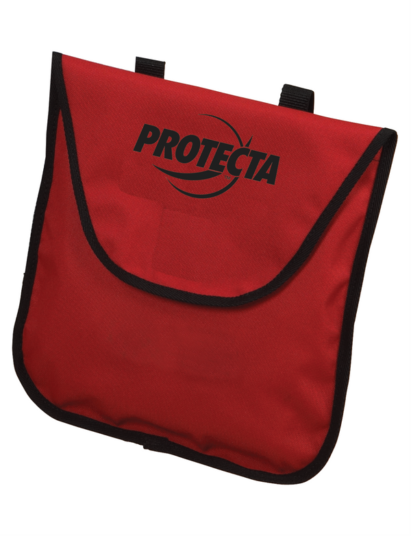 3M PROTECTA PRO Compact Equipment Storage Pouch AK048A