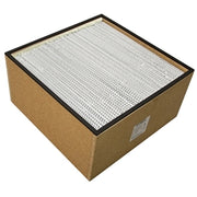 Air Systems HEPA Filter PFE-2412HF