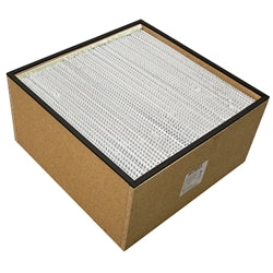 Air Systems HEPA Filter PFE-2412HF