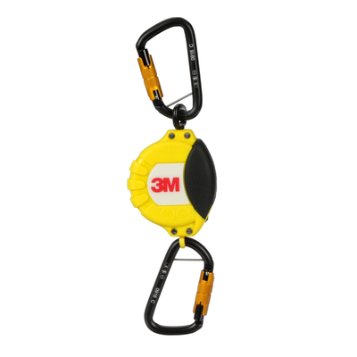 3M DBI-SALA 5 lb. Tool Retractor - 1500156
