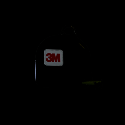 3M Tape Measure Holster with Retractor and Sleeve - Large - 1.5 - 5 lb Capacity - 4 - 52 in - 1500166