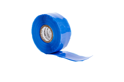 3M DBI-SALA Quick Wrap Tape II - Blue 1"x216" - 1500171