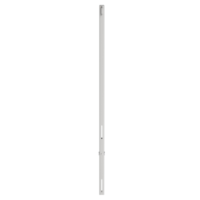 3M DBI-SALA Fixed Ladder SRL Anchor Stainless Steel 4' 6100563