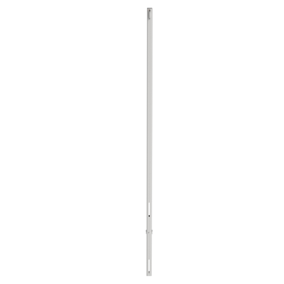 3M DBI-SALA Fixed Ladder SRL Anchor Stainless Steel 6' 6100565