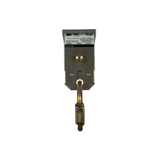 3M DBI-SALA Strut Anchor - 2104709