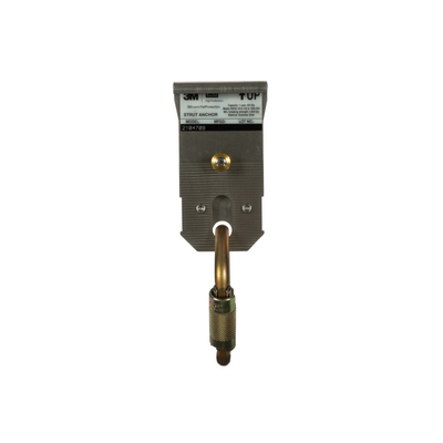 3M DBI-SALA Strut Anchor - 2104709