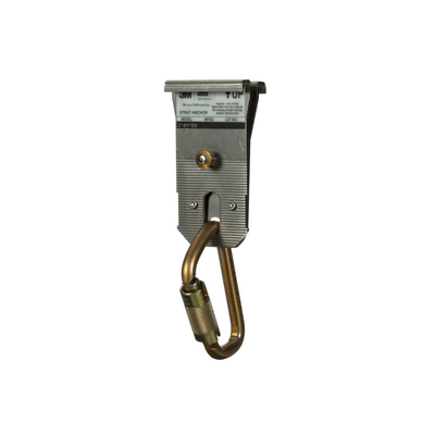 3M DBI-SALA Strut Anchor - 2104709
