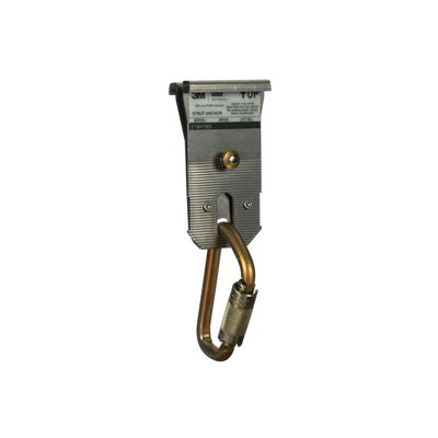 3M DBI-SALA Strut Anchor - 2104709