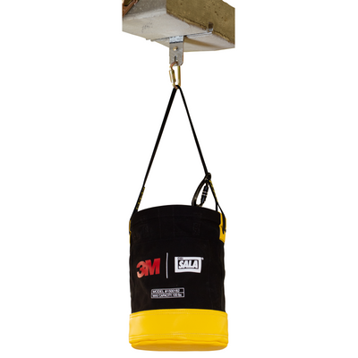 3M DBI-SALA Strut Anchor - 2104709