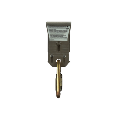 3M DBI-SALA Strut Anchor - 2104709