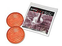 ZipWall ZipWall Grip Disks - GD2 - 425-ZIPGD2