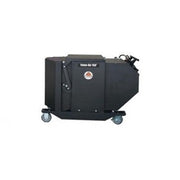 Air Systems Portable Fume Extractor PFE-750CAB