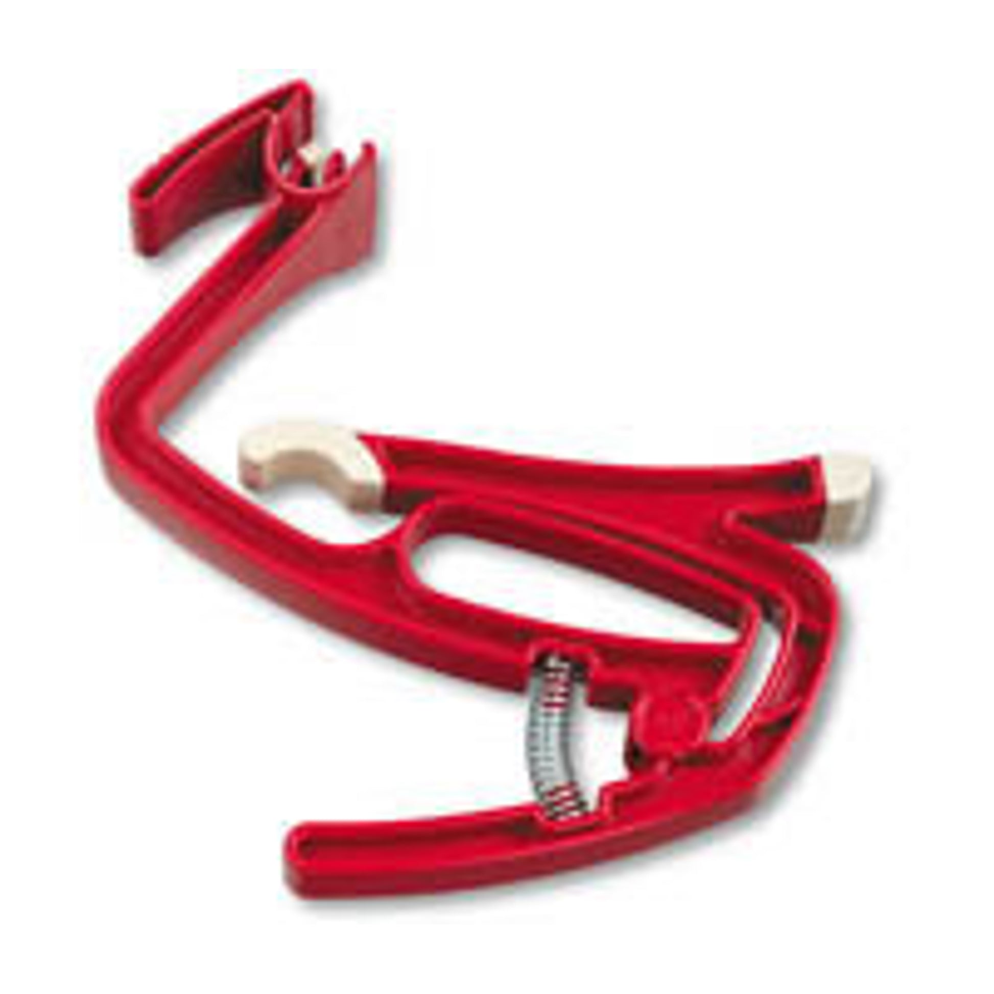 ZipWall Side Clamp 2/pack - SC2