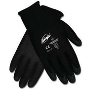 Ninja HPT N9699 Black Foam - 1/Pair