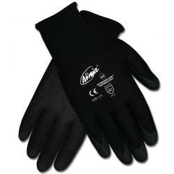 Ninja HPT N9699 Black Foam - 1/Pair