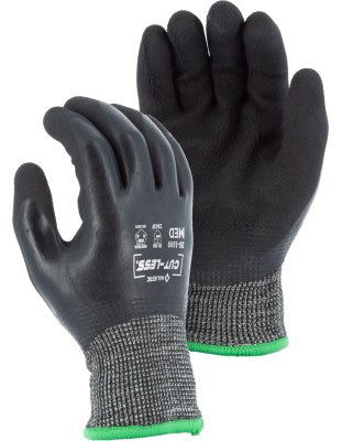 35-1589 product image