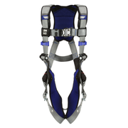 3M DBI-SALA ExoFit X200 Comfort Vest Safety Harness - Large - 1402002