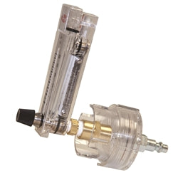 Air Systems Air Quality Total Particulate Test Module 20 psi Maximum LP-47PF