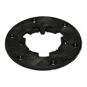 Diamabrush NP‑9200 TRU‑FIT Universal Clutch Plate