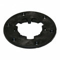 Diamabrush NP9200 TRUFIT Universal Clutch Plate