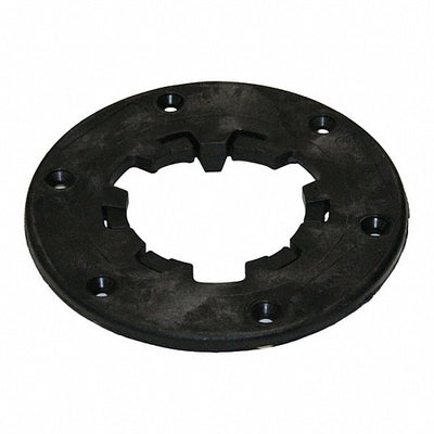 Diamabrush NP9200 TRUFIT Universal Clutch Plate