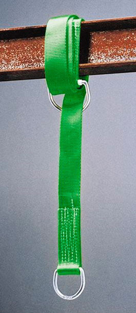 Miller 4-ft Cross Arm Strap 8183/4FTGN