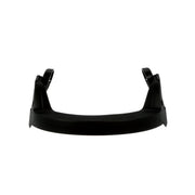 3M U5B-ANSI Faceshield Holder for SecureFit Safety Helmet 10 EA/Case