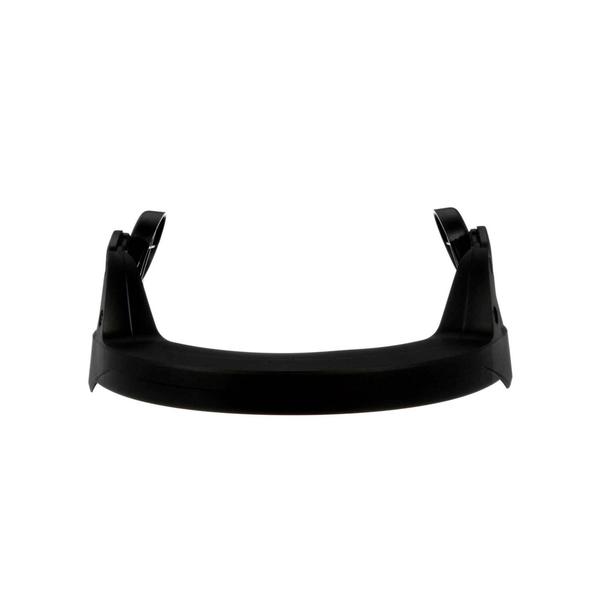3M U5B-ANSI Faceshield Holder for SecureFit Safety Helmet 10 EA/Case