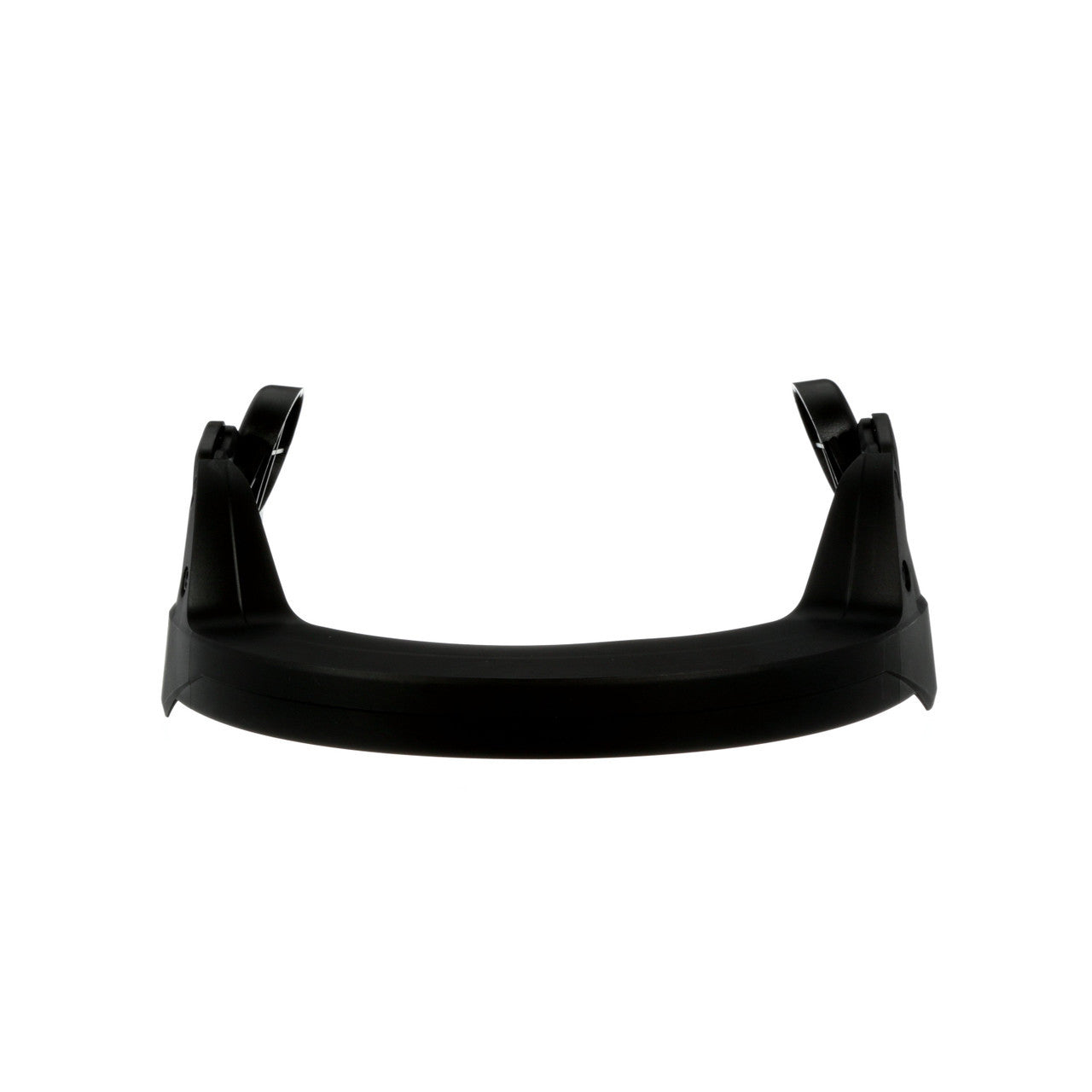 3M U5B-ANSI Faceshield Holder for SecureFit Safety Helmet 10 EA/Case