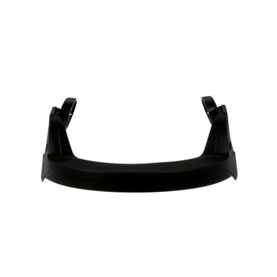 3M U5B-ANSI Faceshield Holder for SecureFit Safety Helmet 10 EA/Case